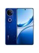 Vivo | V50 5G | 12GB RAM | 256GB Storage | Blue | 3 Months 0% Profit upto 48 Months Installment | PTA Approved | 1 Year Brand Warranty | The Game Changer | TGC05